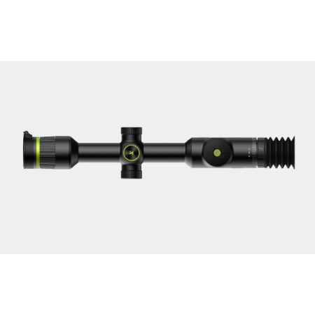 Pixfra Pegasus Pro Thermique P435P 2