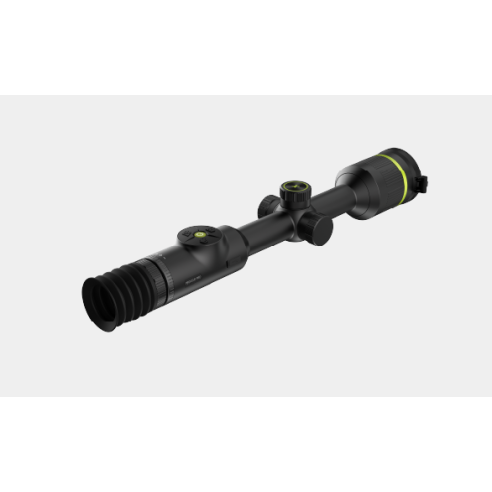 Pixfra Pegasus Pro Thermique P435P