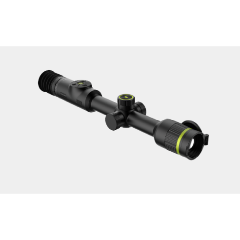 Pixfra Pegasus Pro Thermique P435P