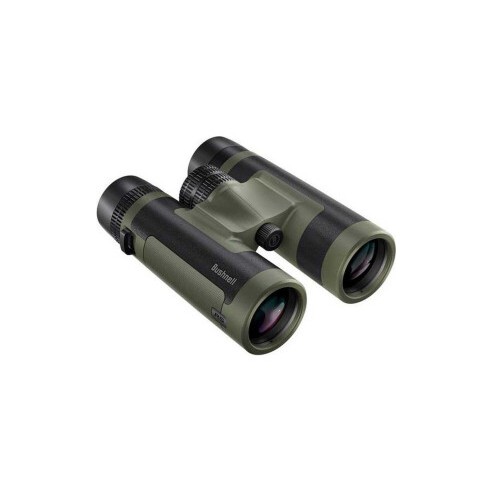 Jumelles Bushnell Trophy R5 10*42