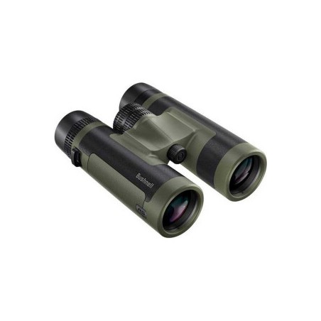 Jumelles Bushnell Trophy R5 10*42