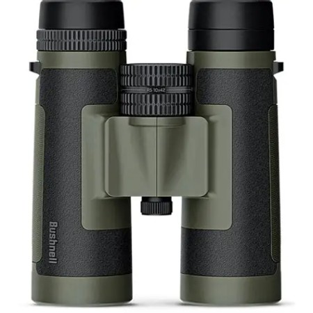 Jumelles Bushnell Trophy R5 10*42