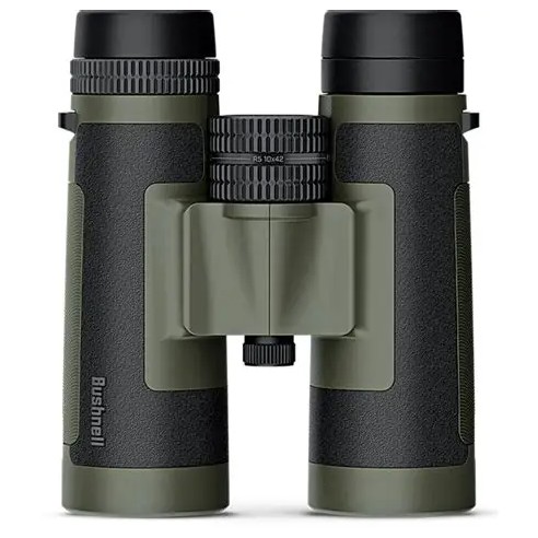 Jumelles Bushnell Trophy R5 10*42
