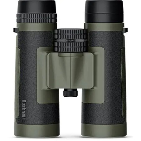Jumelles Bushnell Trophy R5 10*42