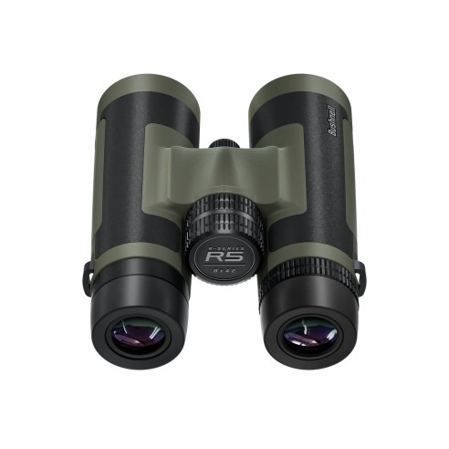 Jumelles Bushnell Trophy R5 10*42