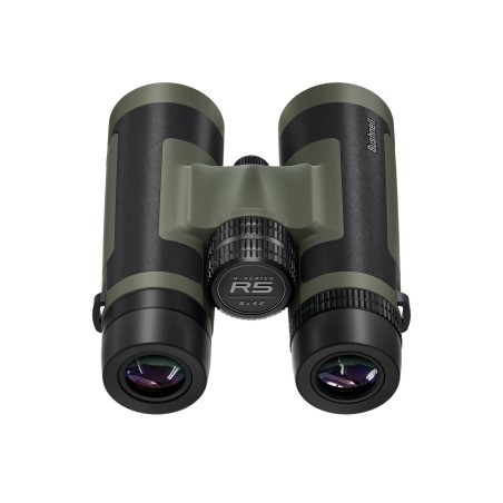 Jumelles Bushnell Trophy R5 10*42