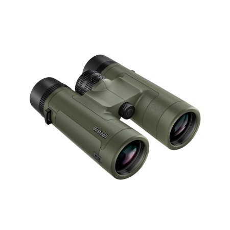 Jumelles Bushnell Banner R3 10*42