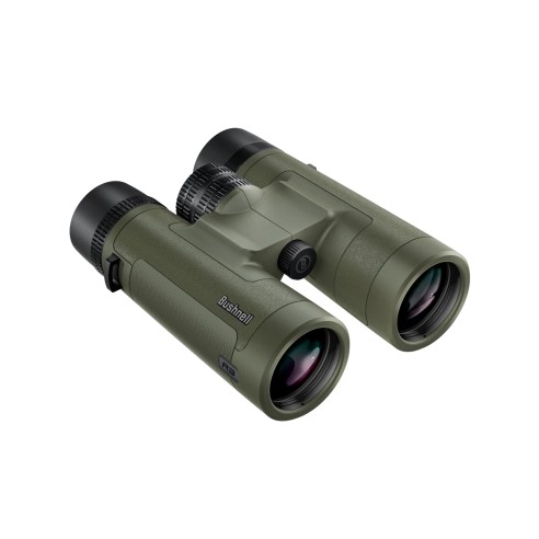 Jumelles Bushnell Banner R3 10*42