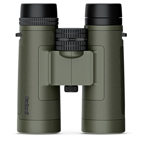 Jumelles Bushnell Banner R3 10*42