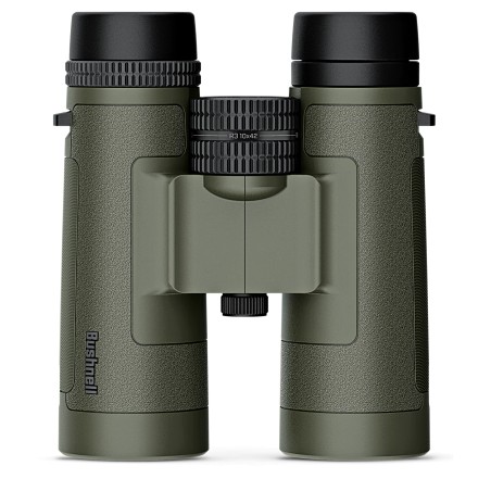 Jumelles Bushnell Banner R3 10*42