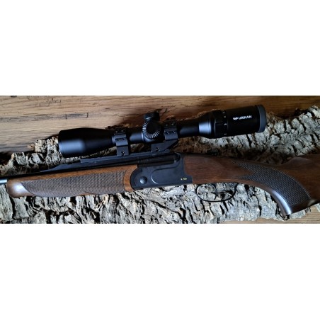 carabine Fair  500 KIPPLAUF 30-06