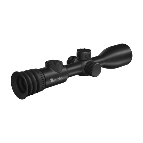 Lunette thermique Ibex Series 335L