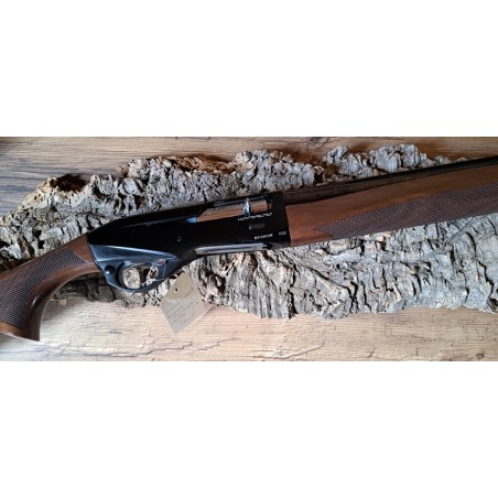 BENELLI MONTEFELTRO