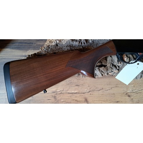 BENELLI MONTEFELTRO