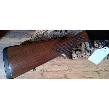 BENELLI MONTEFELTRO