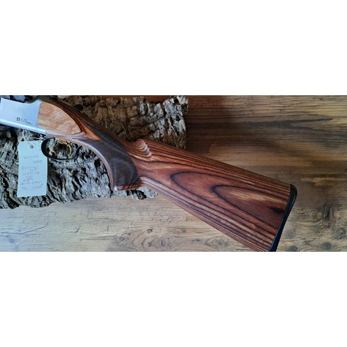 BROWNING B525 GL