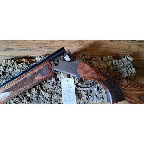 BROWNING B525 GL