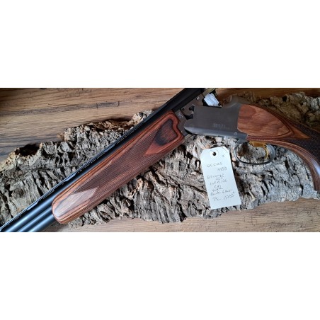 BROWNING B525 GL