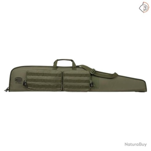 Fourreau carabine Mauser