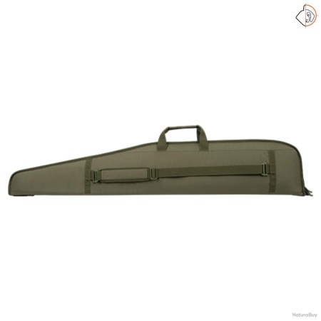 Fourreau carabine Mauser 2