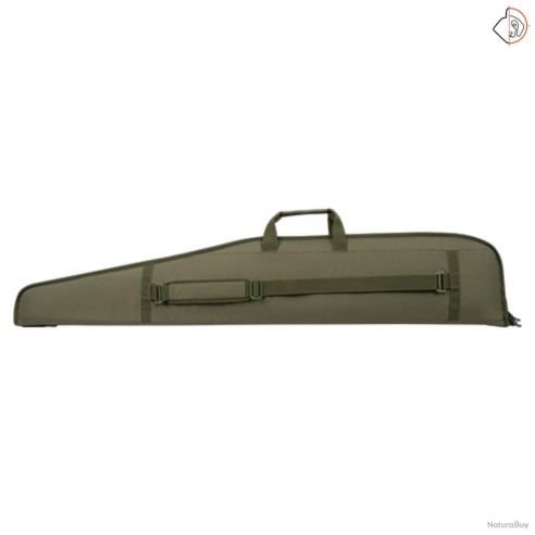 Fourreau carabine Mauser