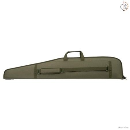 Fourreau carabine Mauser