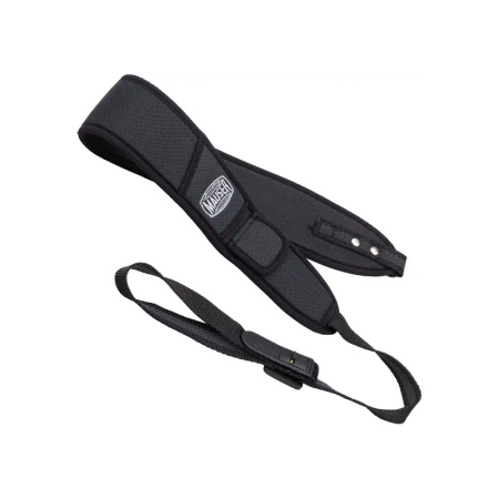 Sangle carabine Mauser Black