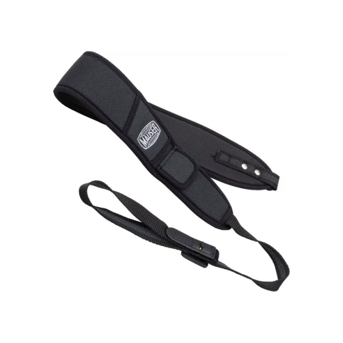 Sangle carabine Mauser Black