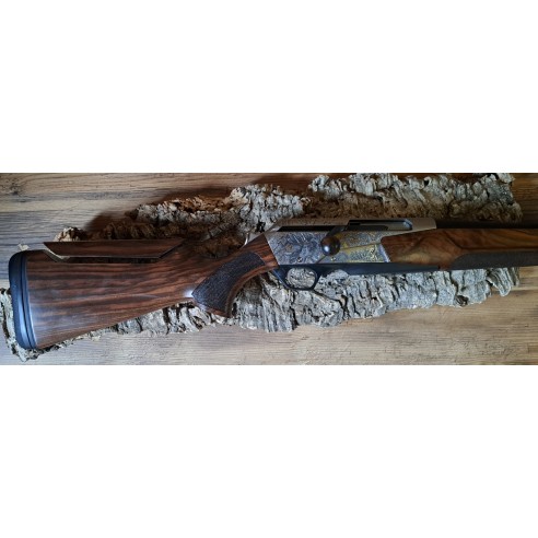 Carabine Maral 4X Autumn Browning