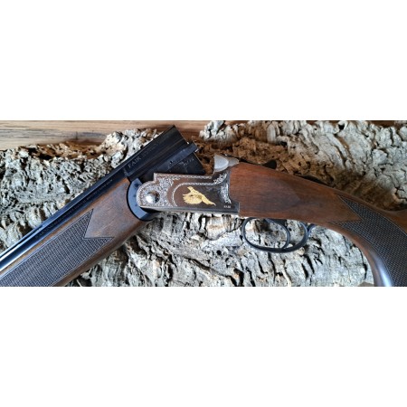 Fusil Fair DC0120 PMCI