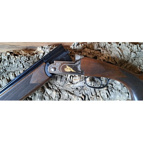Fusil Fair DC0120 PMCI
