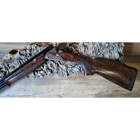 Fusil Fair DC0920 MCI 2