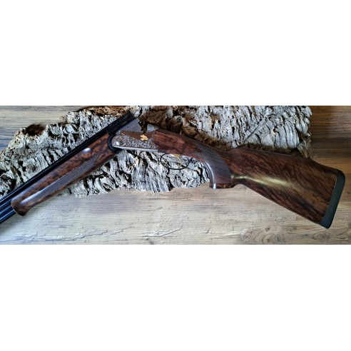 Fusil Fair DC0920 MCI