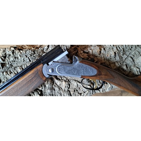 Fusil Fair Jubilée Venice 20