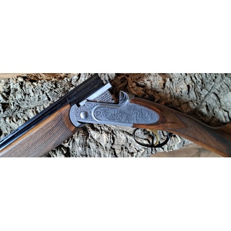 Fusil Fair Jubilée Venice 20