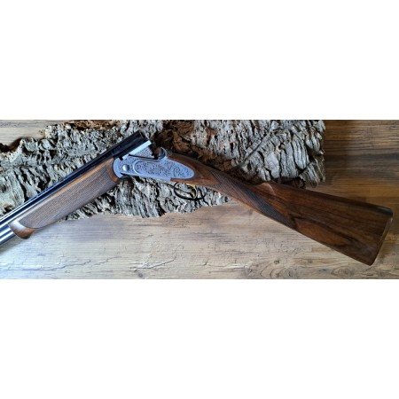 Fusil Fair Jubilée Venice 20 2
