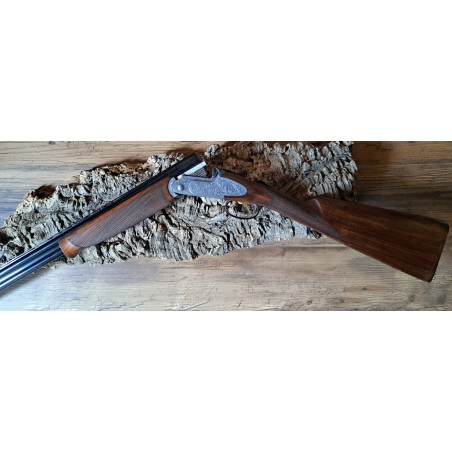 Fusil Fair Jubilée Venice 28