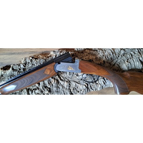 Fusil Fair premier DC102