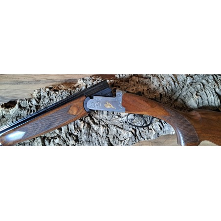 Fusil Fair premier DC102