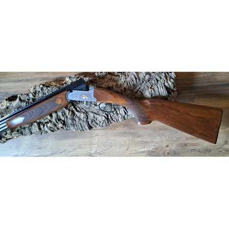 Fusil Fair premier DC102 2