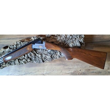 Fusil Fair premier DC102