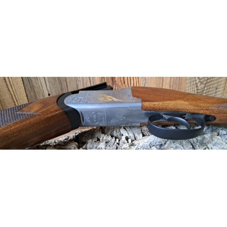 Fusil Fair premier DC102