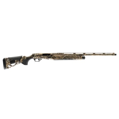 Fusil Beretta AX800 Max7 2