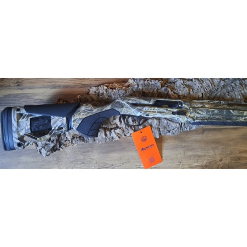 Fusil Beretta AX800 Max7