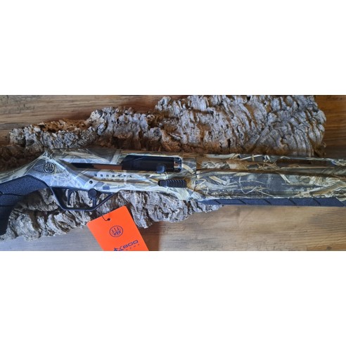 Fusil Beretta AX800 Max7