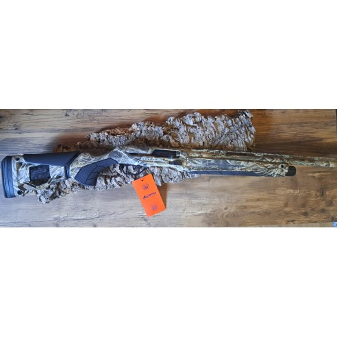 Fusil Beretta AX800 Max7