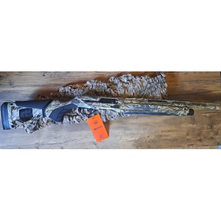 Fusil Beretta AX800 Max7