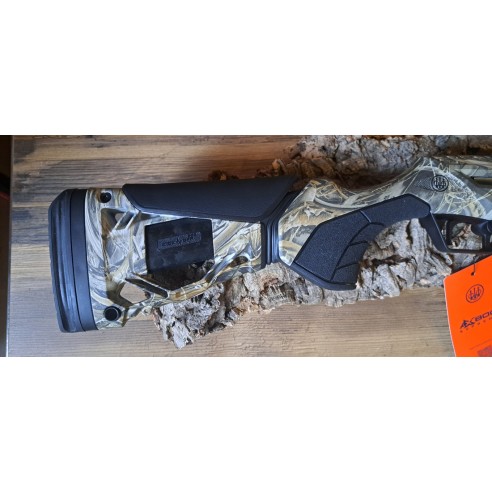 Fusil Beretta AX800 Max7