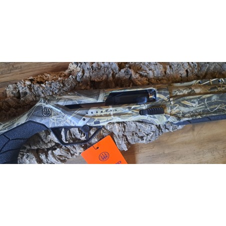 Fusil Beretta AX800 Max7