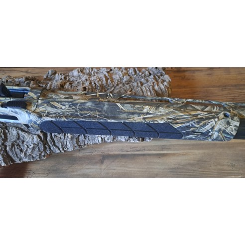 Fusil Beretta AX800 Max7